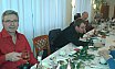 Teufelsm&uuml;hle und Weihnachtsbrunch am Bodensee 2014