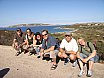 Sardinien 2007