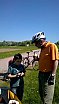 Radtour und Kletterpark Kandel 2016
