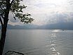Abtauchen und Walchensee 2010